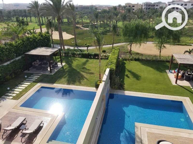 WhatsApp Image 2026-01-08 at 19.25. 03. jpeg WhatsApp Image 2026-01-08 at 19.25. 03. jpeg