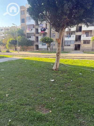 فلیٹ 2 غرفة نوم للبيع في العبور، القاهرة - WhatsApp Image 2026-01-03 at 16.33. 04 (1). jpeg