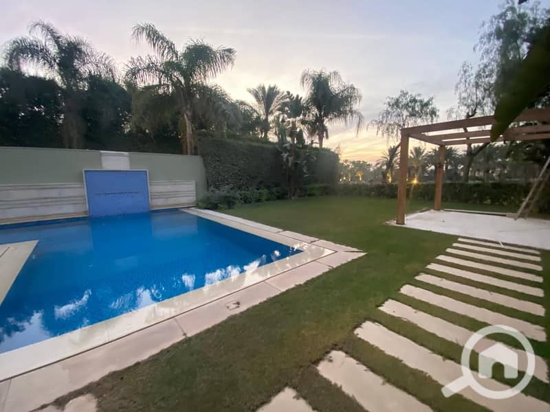 4 WhatsApp Image 2026-01-08 at 19.24. 05. jpeg