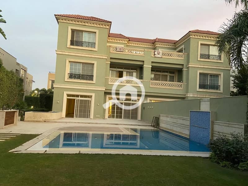 5 WhatsApp Image 2026-01-08 at 19.24. 06. jpeg