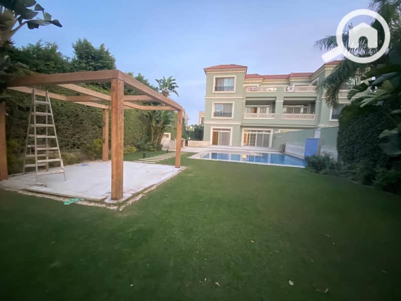 6 WhatsApp Image 2026-01-08 at 19.24. 07. jpeg