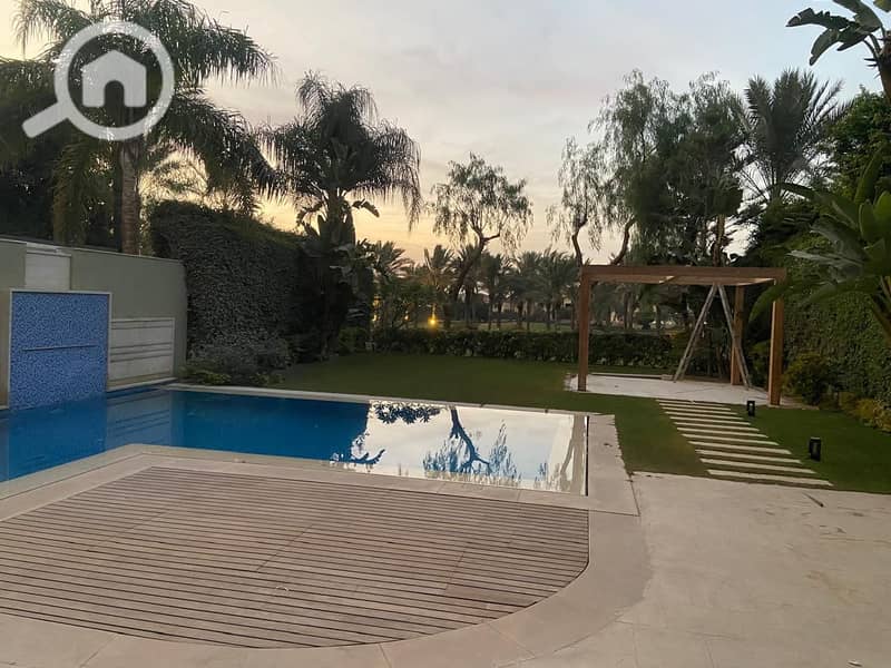 7 WhatsApp Image 2026-01-08 at 19.24. 09 (1). jpeg