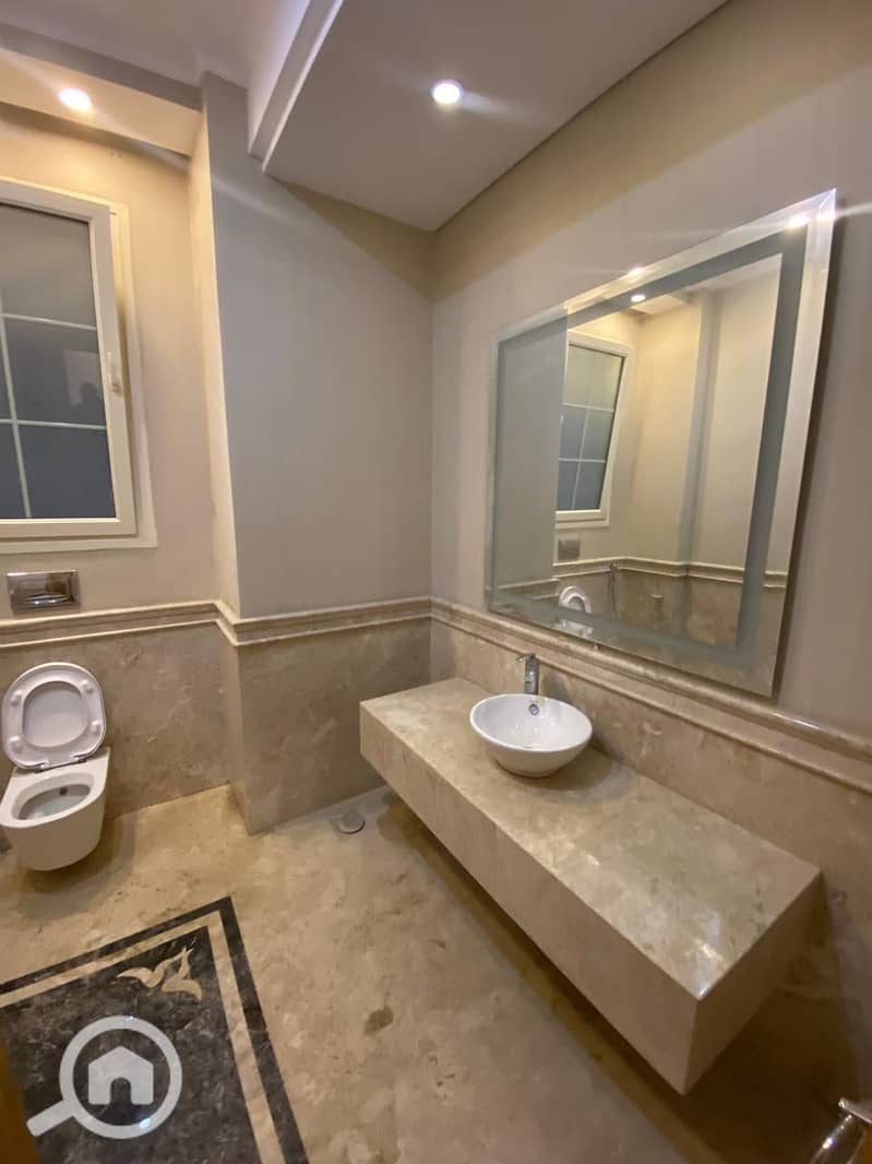 8 WhatsApp Image 2026-01-08 at 19.24. 11 (1). jpeg