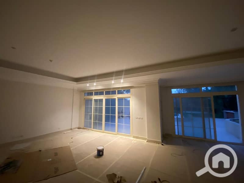 9 WhatsApp Image 2026-01-08 at 19.24. 11. jpeg