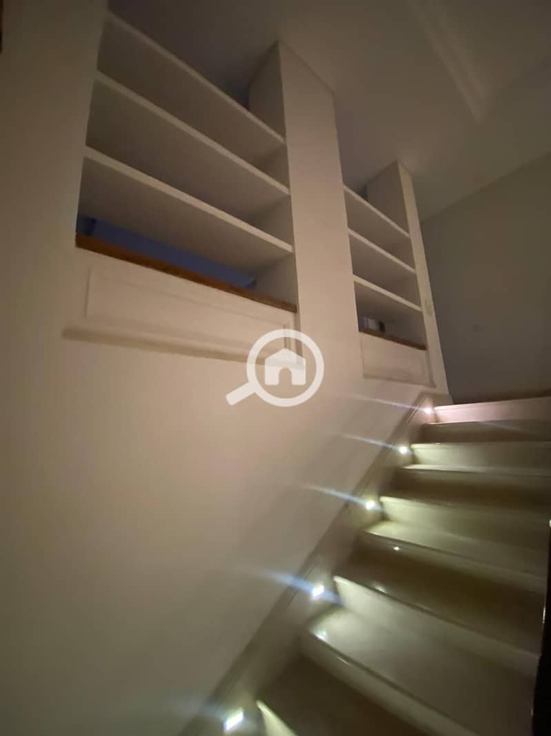 10 WhatsApp Image 2026-01-08 at 19.24. 12. jpeg