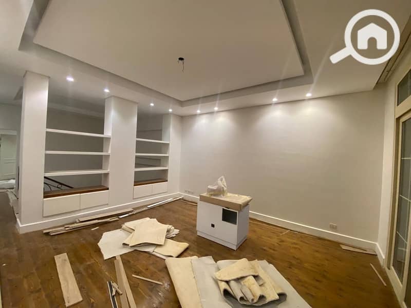 11 WhatsApp Image 2026-01-08 at 19.24. 13. jpeg