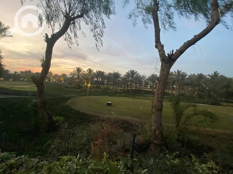 12 WhatsApp Image 2026-01-08 at 19.24. 09. jpeg