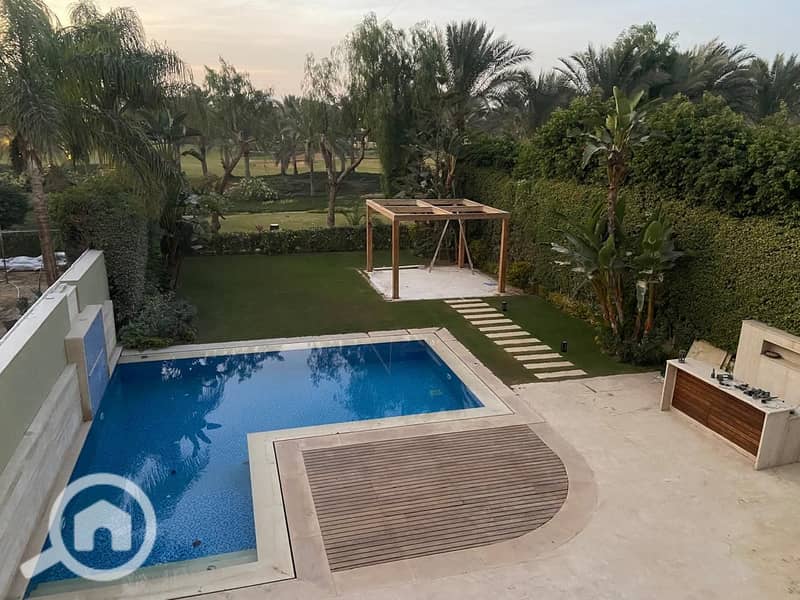 13 WhatsApp Image 2026-01-08 at 19.24. 15. jpeg