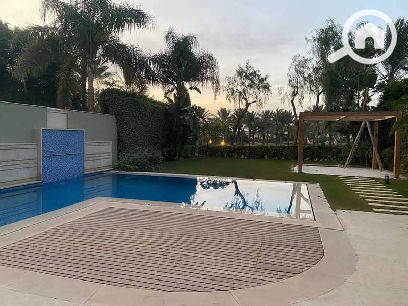 16 WhatsApp Image 2026-01-08 at 19.24. 01. jpeg