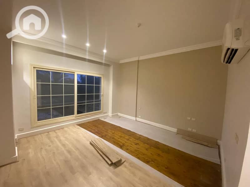 17 WhatsApp Image 2026-01-08 at 19.24. 17. jpeg