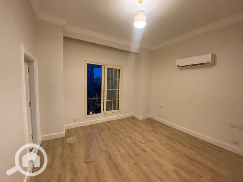 18 WhatsApp Image 2026-01-08 at 19.24. 18. jpeg