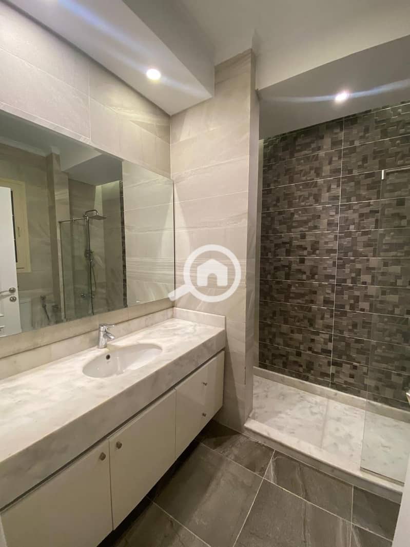 20 WhatsApp Image 2026-01-08 at 19.24. 19. jpeg