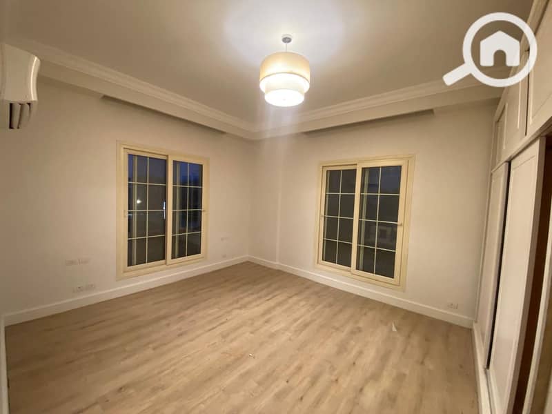 21 WhatsApp Image 2026-01-08 at 19.24. 20 (1). jpeg