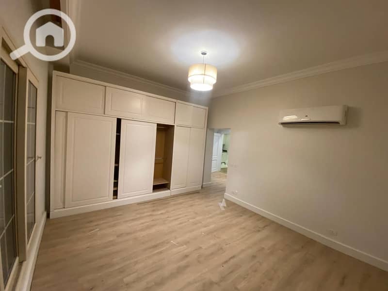 22 WhatsApp Image 2026-01-08 at 19.24. 20 (2). jpeg