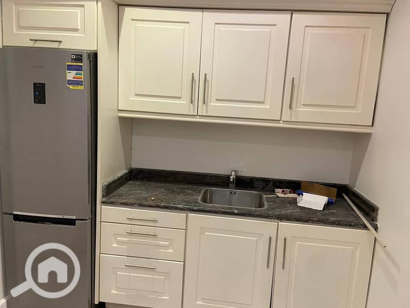 23 WhatsApp Image 2026-01-08 at 19.24. 20. jpeg