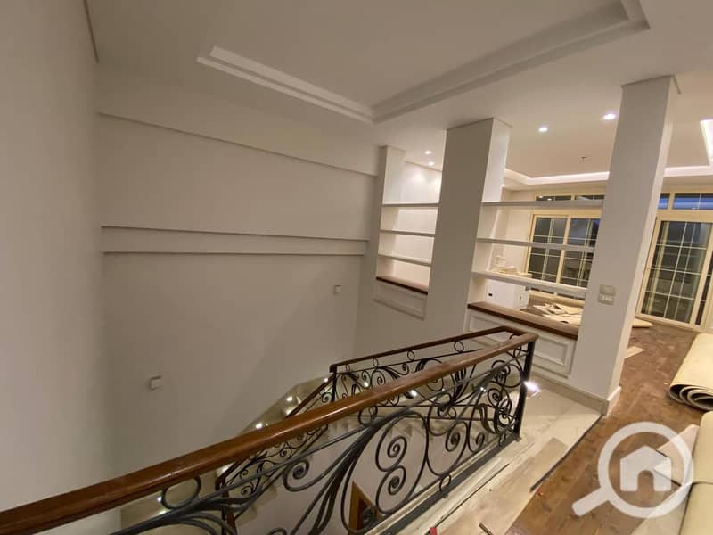 24 WhatsApp Image 2026-01-08 at 19.24. 21 (1). jpeg