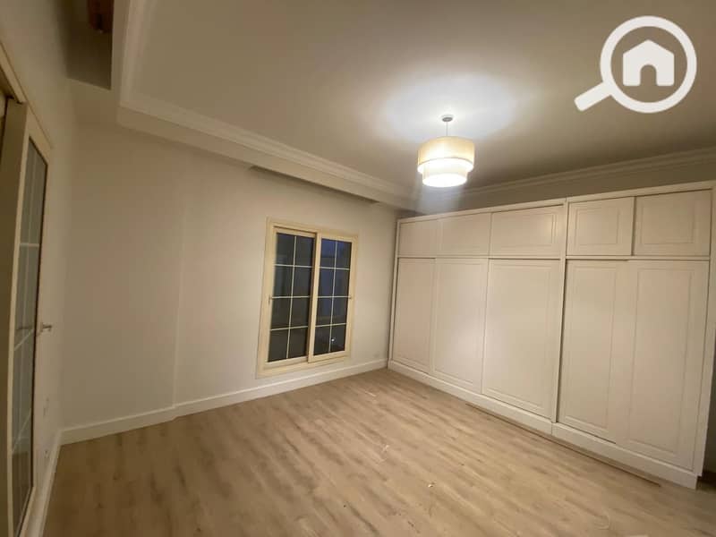 26 WhatsApp Image 2026-01-08 at 19.24. 21. jpeg