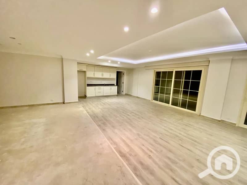 29 WhatsApp Image 2026-01-08 at 19.24. 22. jpeg