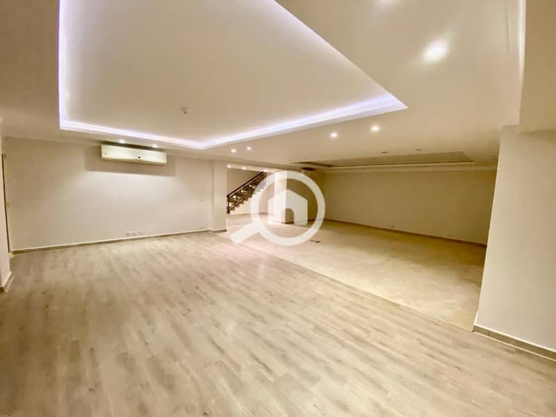 30 WhatsApp Image 2026-01-08 at 19.24. 23 (1). jpeg