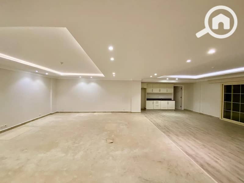 31 WhatsApp Image 2026-01-08 at 19.24. 23 (2). jpeg