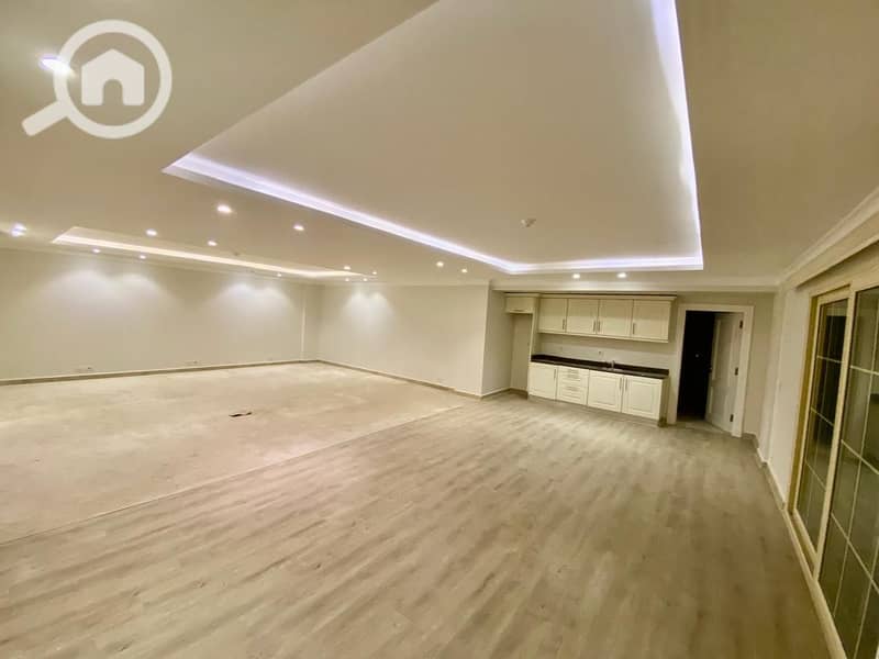 32 WhatsApp Image 2026-01-08 at 19.24. 23 (3). jpeg