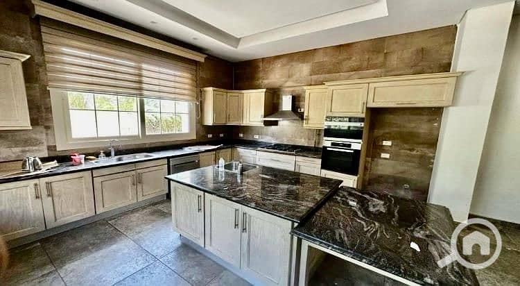 34 WhatsApp Image 2026-01-08 at 19.24. 24 (1). jpeg