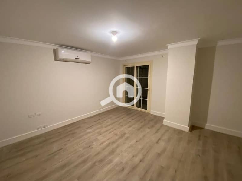 35 WhatsApp Image 2026-01-08 at 19.24. 24. jpeg