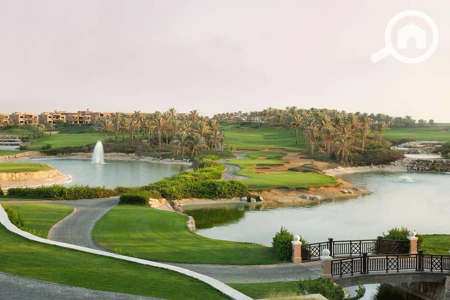 36 WhatsApp Image 2026-01-08 at 19.25. 00 (1). jpeg