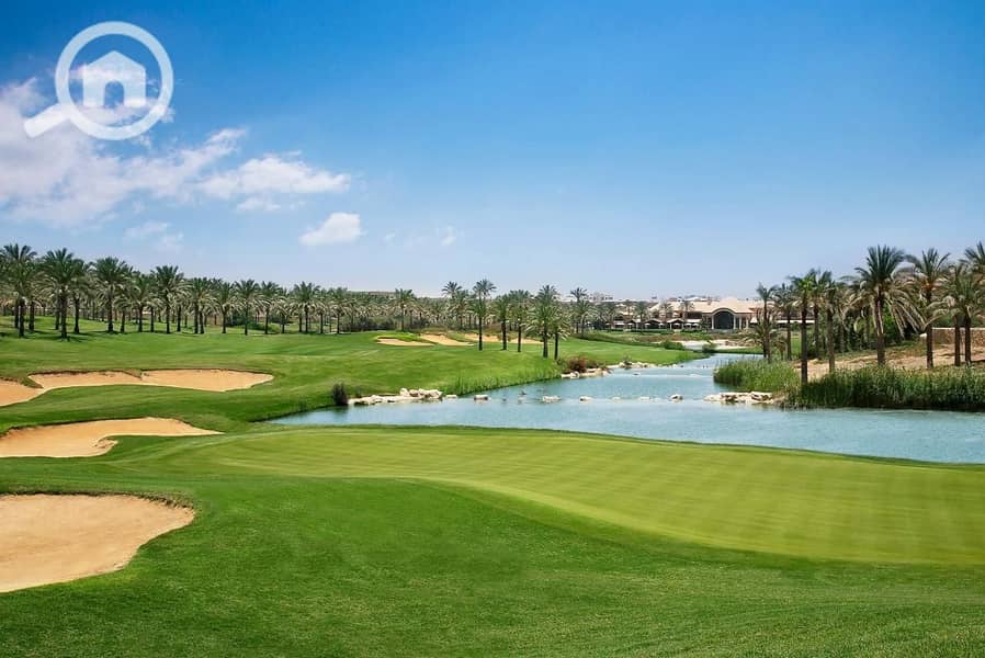 37 WhatsApp Image 2026-01-08 at 19.25. 00. jpeg