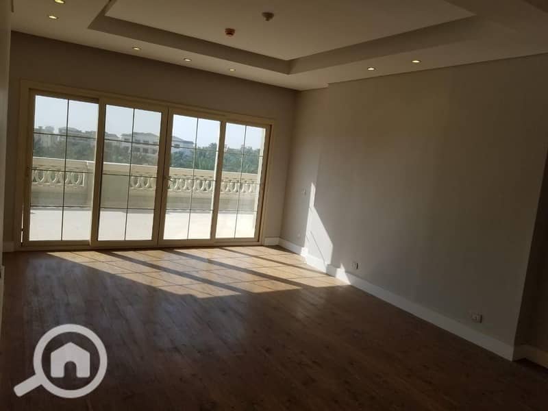 38 WhatsApp Image 2026-01-08 at 19.25. 01 (1). jpeg