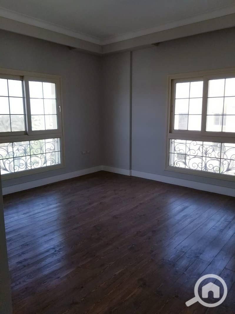 39 WhatsApp Image 2026-01-08 at 19.25. 01 (2). jpeg