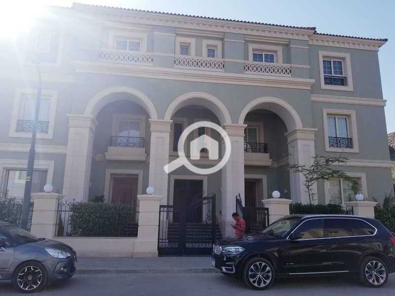 40 WhatsApp Image 2026-01-08 at 19.25. 01. jpeg