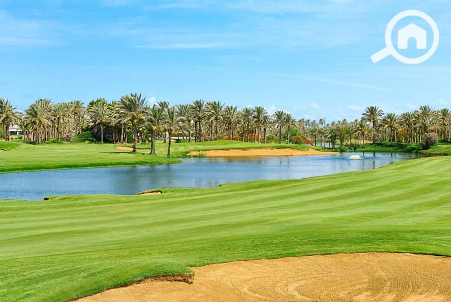 41 WhatsApp Image 2026-01-08 at 19.25. 02 (1). jpeg