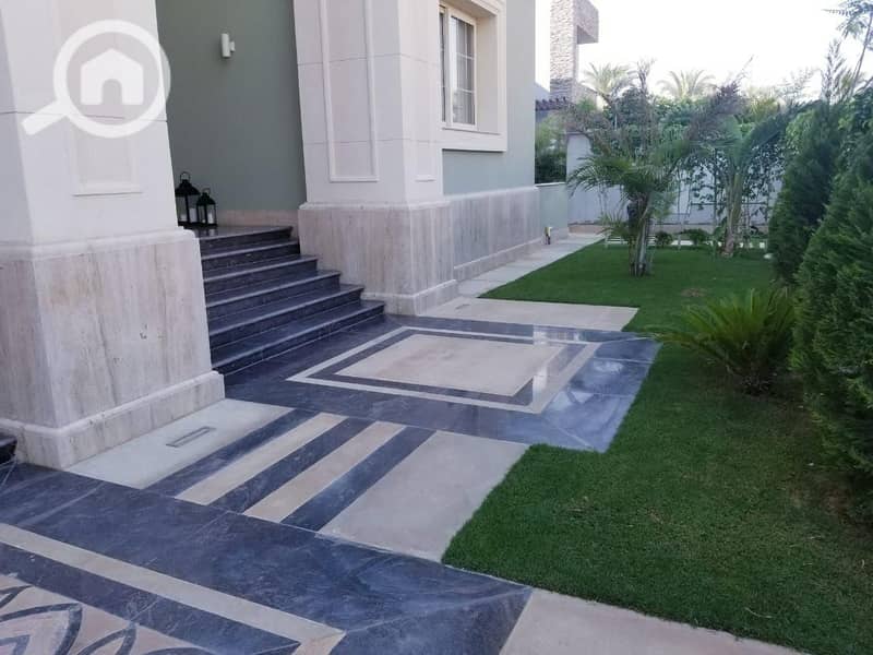 42 WhatsApp Image 2026-01-08 at 19.25. 02. jpeg