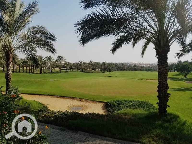 43 WhatsApp Image 2026-01-08 at 19.25. 03 (1). jpeg