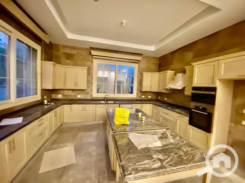 44 WhatsApp Image 2026-01-08 at 19.25. 20 (1). jpeg