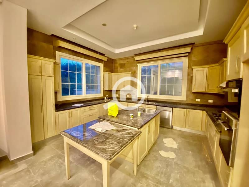 45 WhatsApp Image 2026-01-08 at 19.25. 20. jpeg