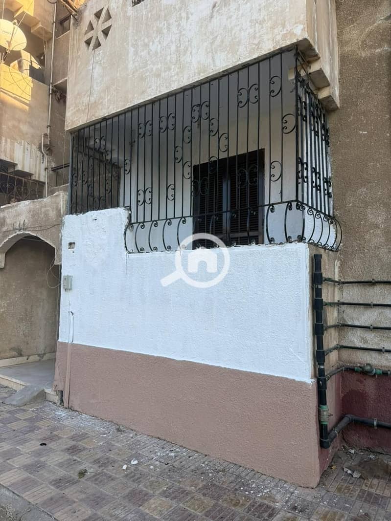 14 WhatsApp Image 2026-01-03 at 16.33. 04. jpeg