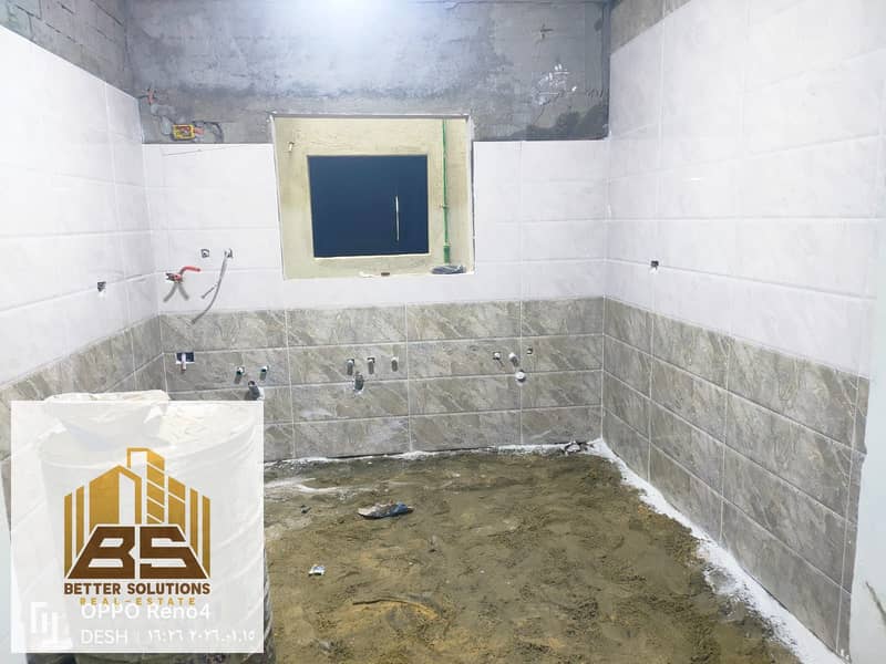 2 WhatsApp Image 2026-01-30 at 5.17. 36 PM. jpeg