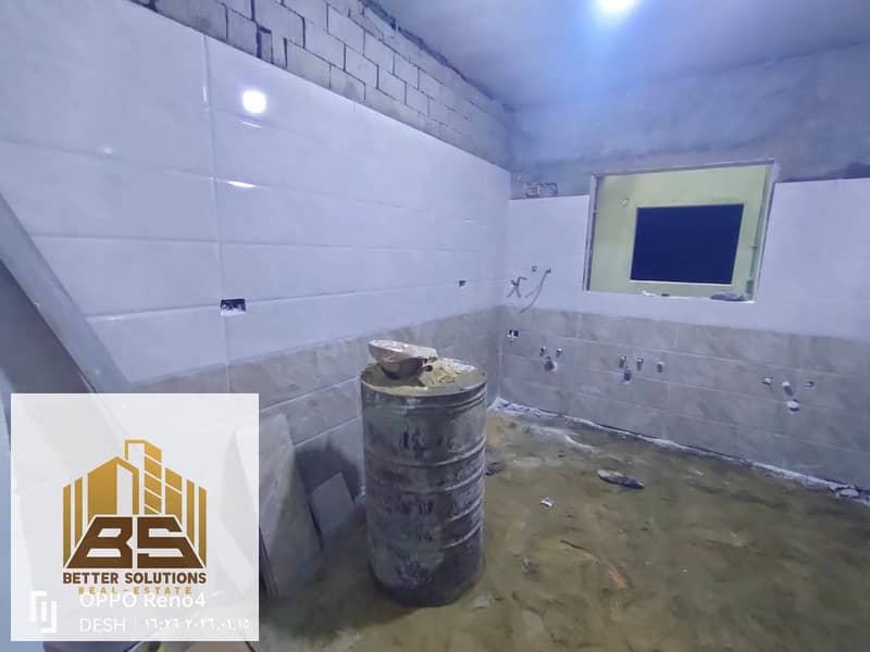 3 WhatsApp Image 2026-01-30 at 5.17. 37 PM (1). jpeg