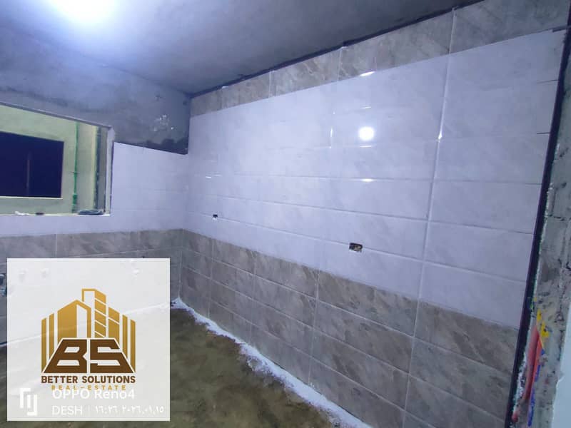 4 WhatsApp Image 2026-01-30 at 5.17. 37 PM. jpeg