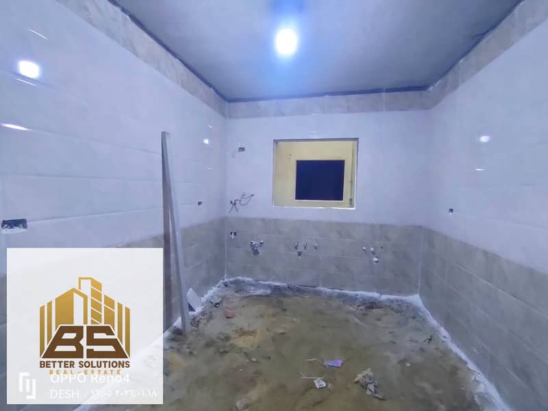 7 WhatsApp Image 2026-01-30 at 5.17. 39 PM (1). jpeg