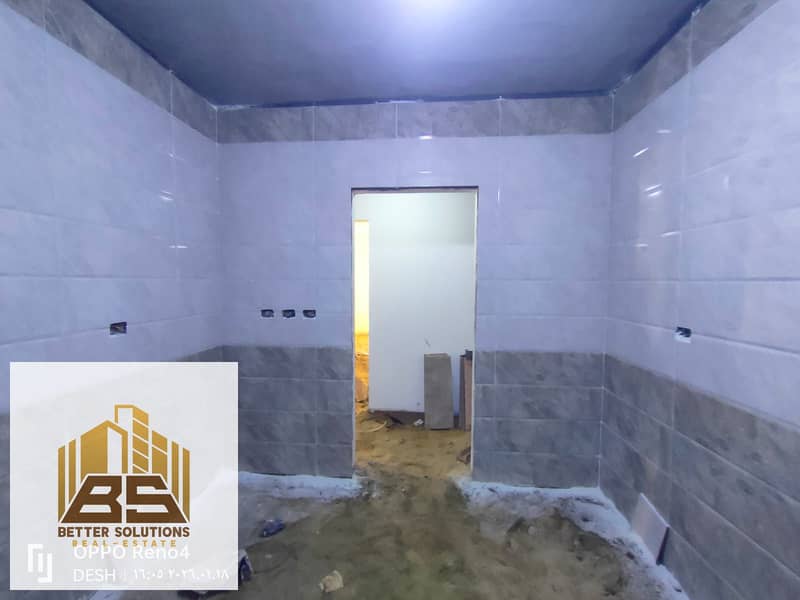 8 WhatsApp Image 2026-01-30 at 5.17. 39 PM. jpeg