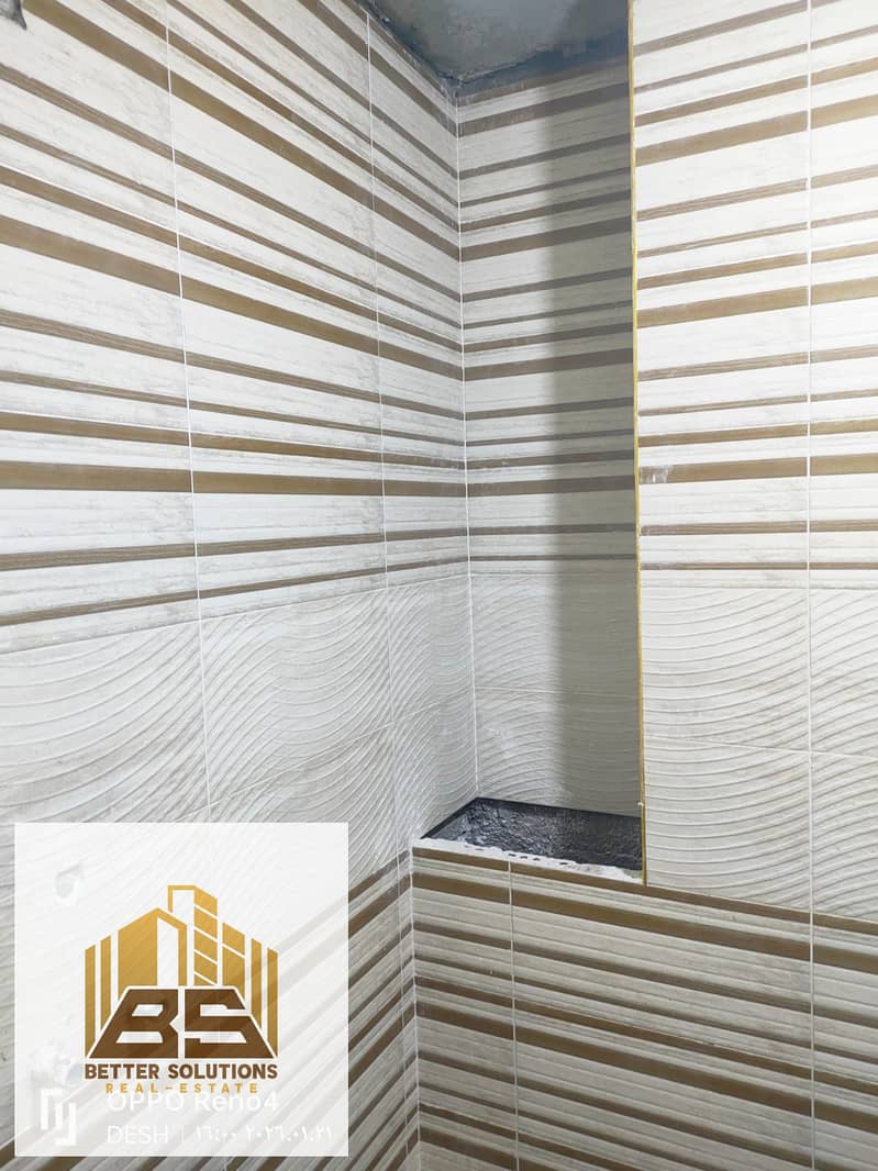 10 WhatsApp Image 2026-01-30 at 5.17. 40 PM (2). jpeg