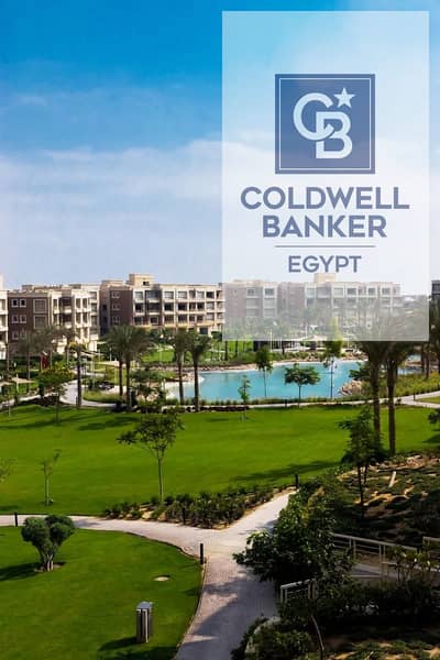 3 Bedroom Flat for Sale in 6th of October, Giza - WhatsApp Image 2026-01-26 at 12.37. 09 PM (2). jpeg