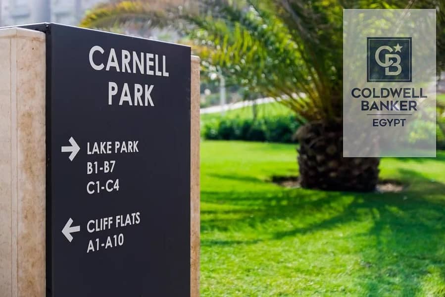 2 WhatsApp Image 2026-01-26 at 12.37. 10 PM. jpeg