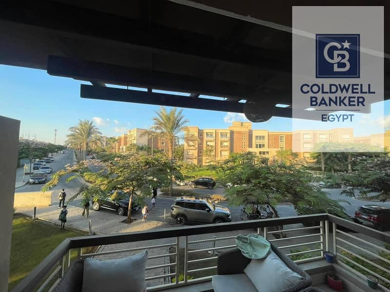 4 WhatsApp Image 2026-01-26 at 12.37. 08 PM (1). jpeg