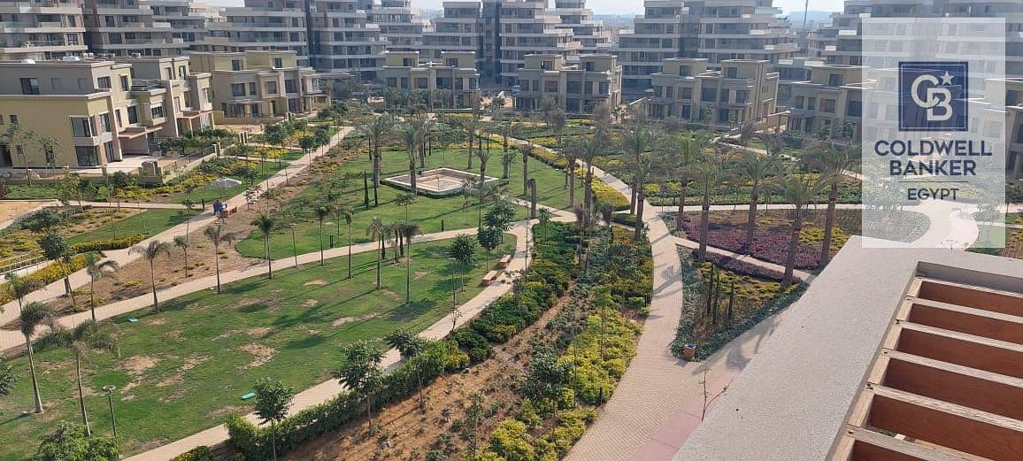 6 WhatsApp Image 2026-01-26 at 12.58. 15 PM (1). jpeg