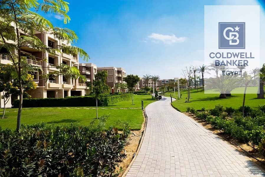 7 WhatsApp Image 2026-01-26 at 12.37. 09 PM (3). jpeg