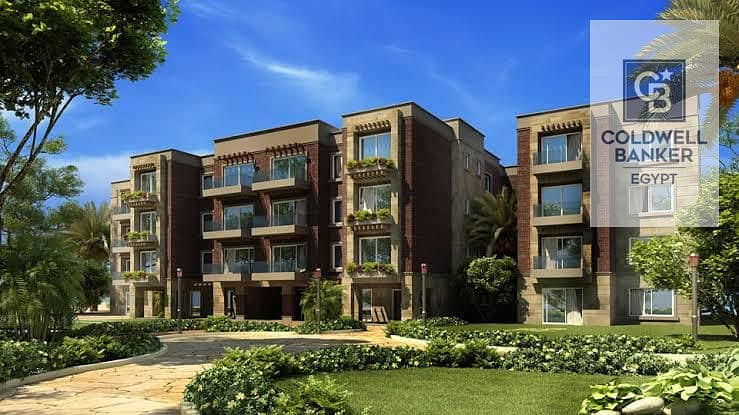 8 WhatsApp Image 2026-01-26 at 12.37. 09 PM (1). jpeg